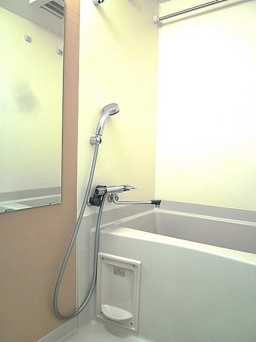 バス／シャワールーム等 ﾚｼﾞｭｰﾙｱｯｼｭ梅田NEX(703)