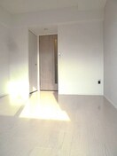 居室 ﾚｼﾞｭｰﾙｱｯｼｭ梅田NEX(703)