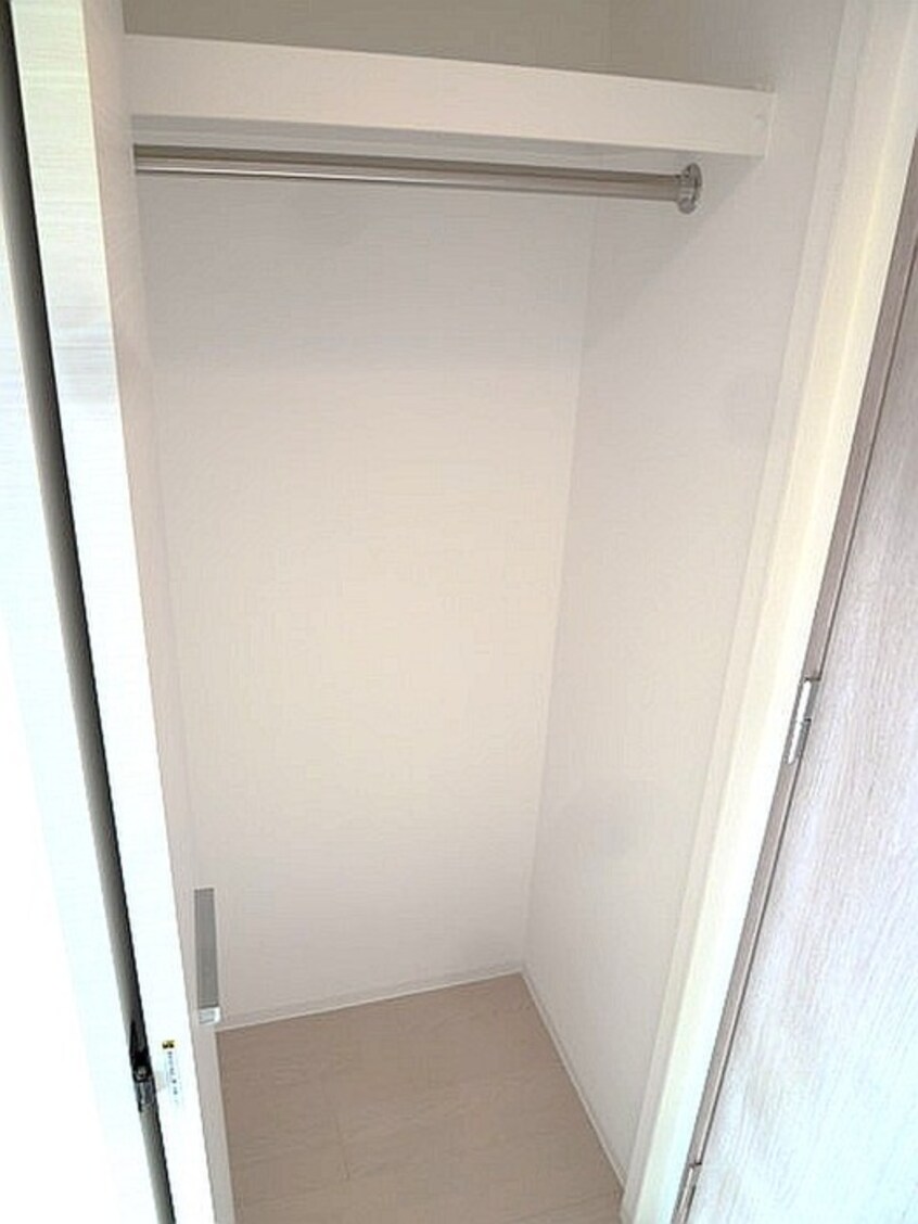 収納 ﾚｼﾞｭｰﾙｱｯｼｭ梅田NEX(703)