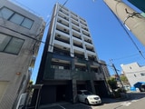 プラシード新町