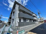 D-ROOM深草小久保町B