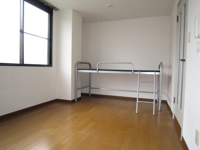 居室 アンシャンテ豊中