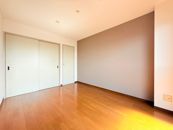 居室 アンシャンテ豊中