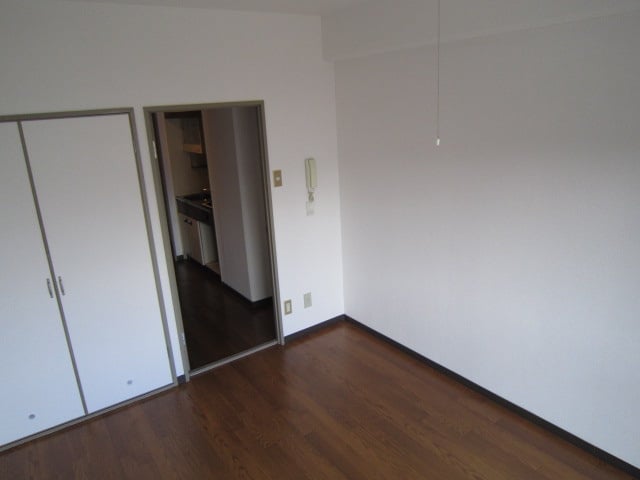 居室 コンフォ－ト長尾