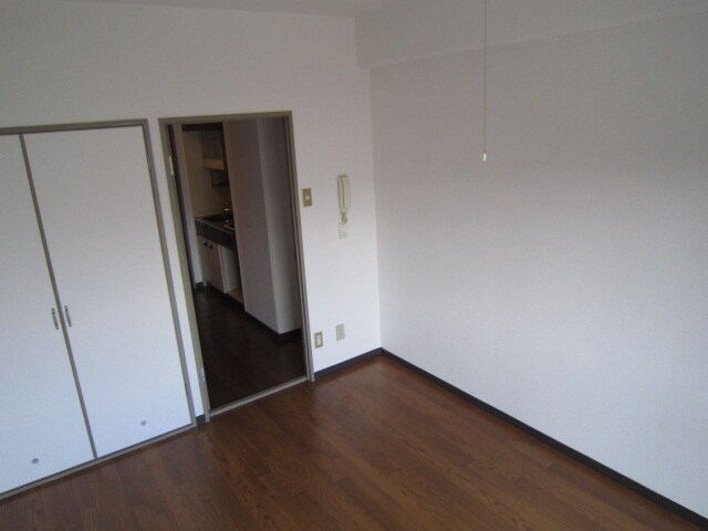 居室 コンフォ－ト長尾