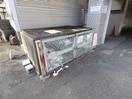 建物設備 コンフォ－ト長尾