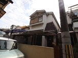 MAYUMIﾊｳｽ287号館長尾家具町