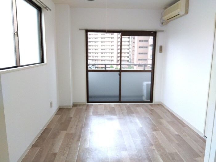 居室 ディアコート塚新