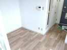 居室 ディアコート塚新