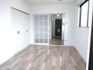 居室 ディアコート塚新