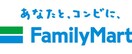 ファミリーマート 地下鉄あびこ駅南店(コンビニ)まで250m グリーンハイツあびこ