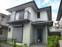 スリ－タウンＡ棟