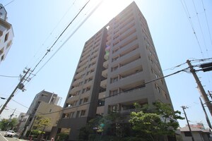 ステイツクレスト芦屋業平(304)