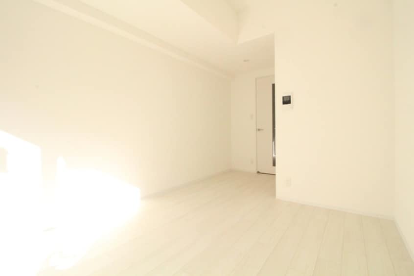 居室 エスプレイス神戸グレース(506)