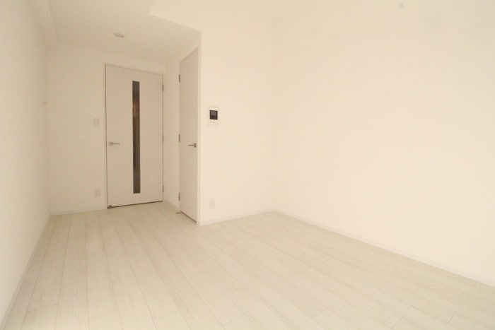 居室 エスプレイス神戸グレース(506)