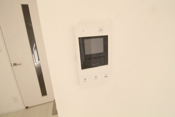 内観写真 エスプレイス神戸グレース(506)