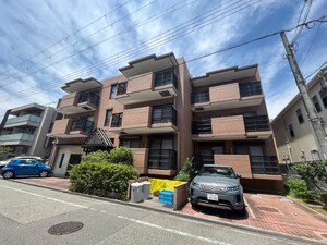 ロイヤル西宮北口