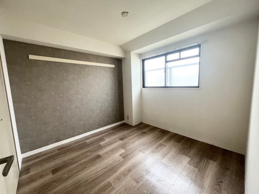 内観写真 ロイヤル西宮北口