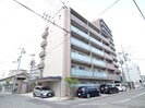Ｇｒａｎｄ　ｔｏｉｔの外観