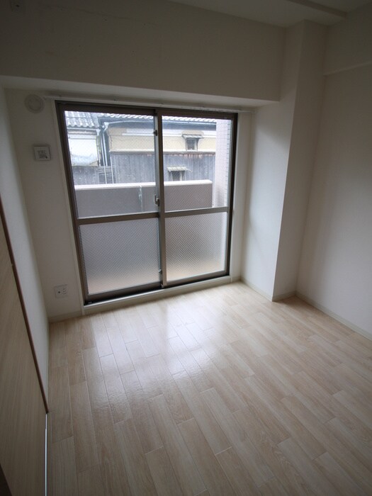 居室 Ｇｒａｎｄ　ｔｏｉｔ