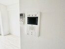 内観写真 ｱﾄﾞﾊﾞﾝｽ神戸ﾗﾌｨﾅｰﾄ（1205）