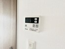 内観写真 ｱﾄﾞﾊﾞﾝｽ神戸ﾗﾌｨﾅｰﾄ（1205）
