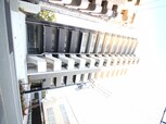 レシオス大阪城公園(1305)
