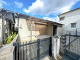 春日５丁目貸家