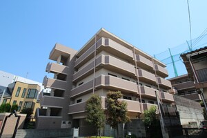 ワールド　シズ