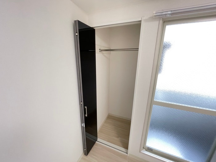 収納 パイン神戸三宮