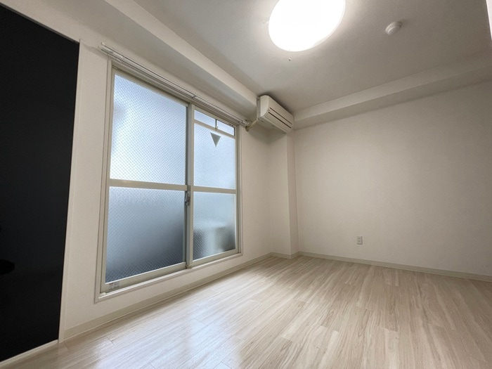 居室 パイン神戸三宮