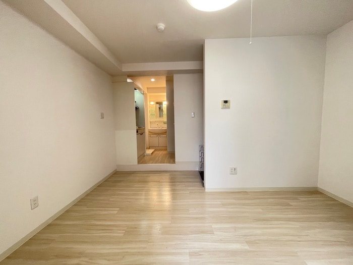 居室 パイン神戸三宮