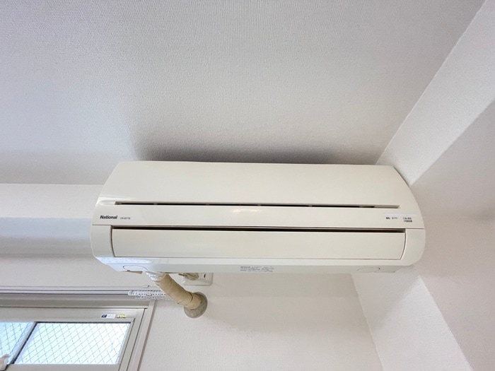 内観写真 パイン神戸三宮