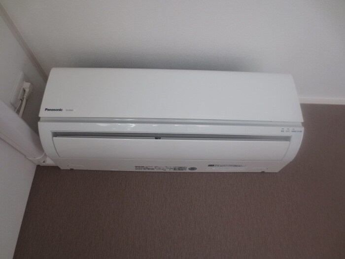 内観写真 studio noir