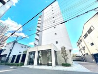 ﾚｼﾞｭｰﾙｱｯｼｭ梅田NEX(707)