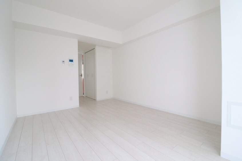 居室 エクセル神戸ｱｰﾊﾞﾝﾋﾙｽﾞ(604)