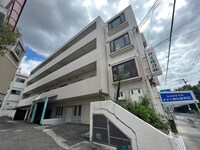 グロー緑地公園