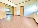 廊下 寺田ハイツ