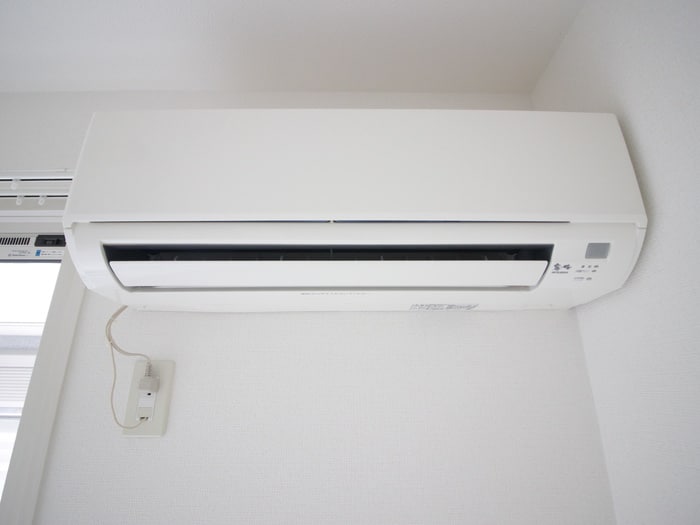 内観写真 シュペリ－ルＡ