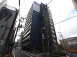 ﾌﾟﾚｻﾝｽ福島ﾐｯﾄﾞｴﾙ(0503)