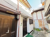 東住吉区鷹合4丁目戸建