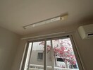 内観写真 シュペリールＢ