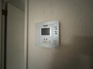内観写真 シュペリールＢ