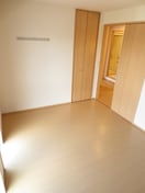 居室 フローリッシュ瀬田　Ａ棟