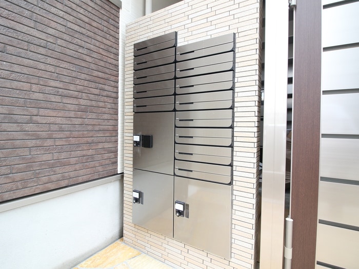 その他 フジパレス石橋サウス