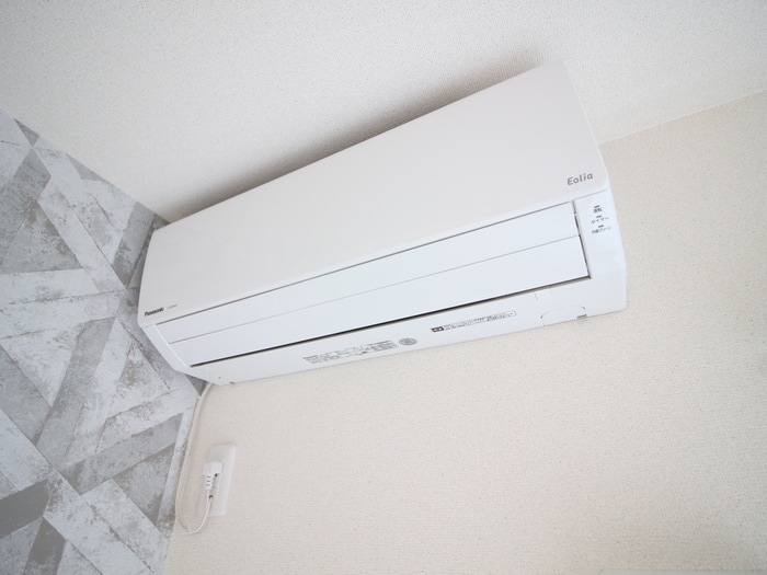 内観写真 フジパレス石橋サウス