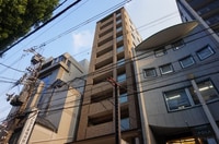 イーグルコート烏丸蛸薬師(805)