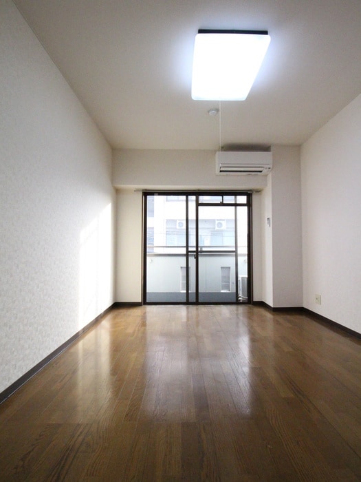 居室 ブルージュ喜志