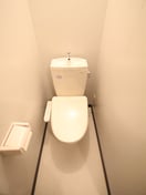 バス／シャワールーム等 ブルージュ喜志