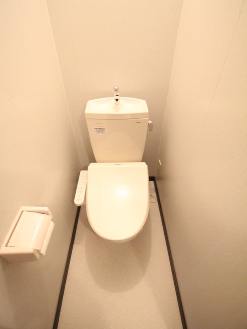 バス／シャワールーム等 ブルージュ喜志